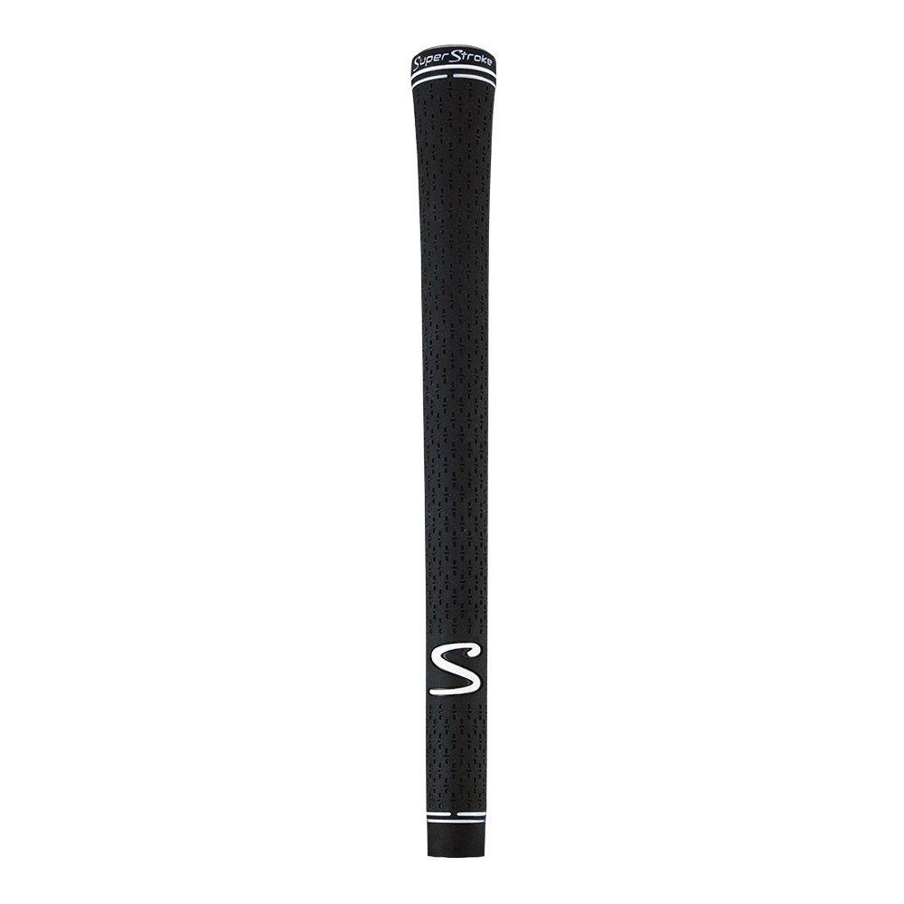 S-Tech Standard Grip | SUPERSTROKE | Grips & Shafts | Unisex